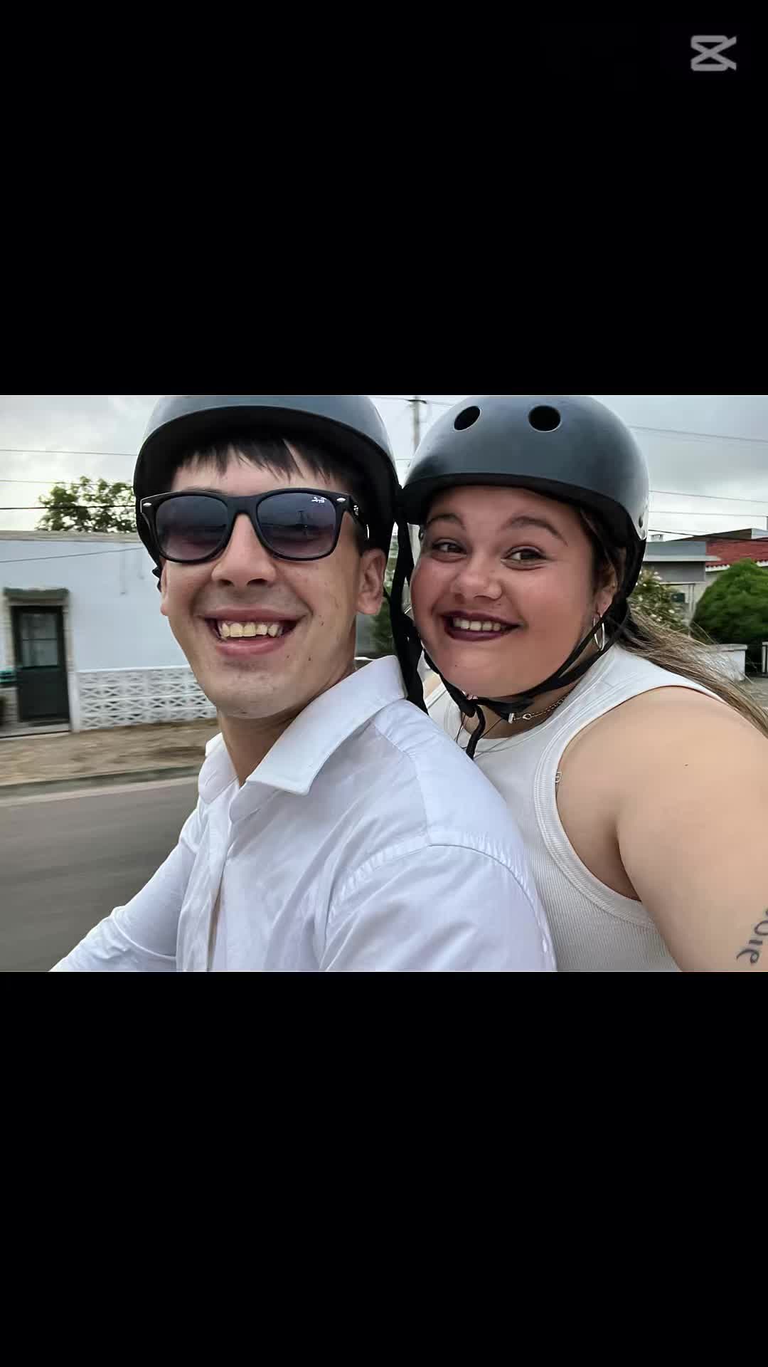 @Camiii Arostegui 🦋