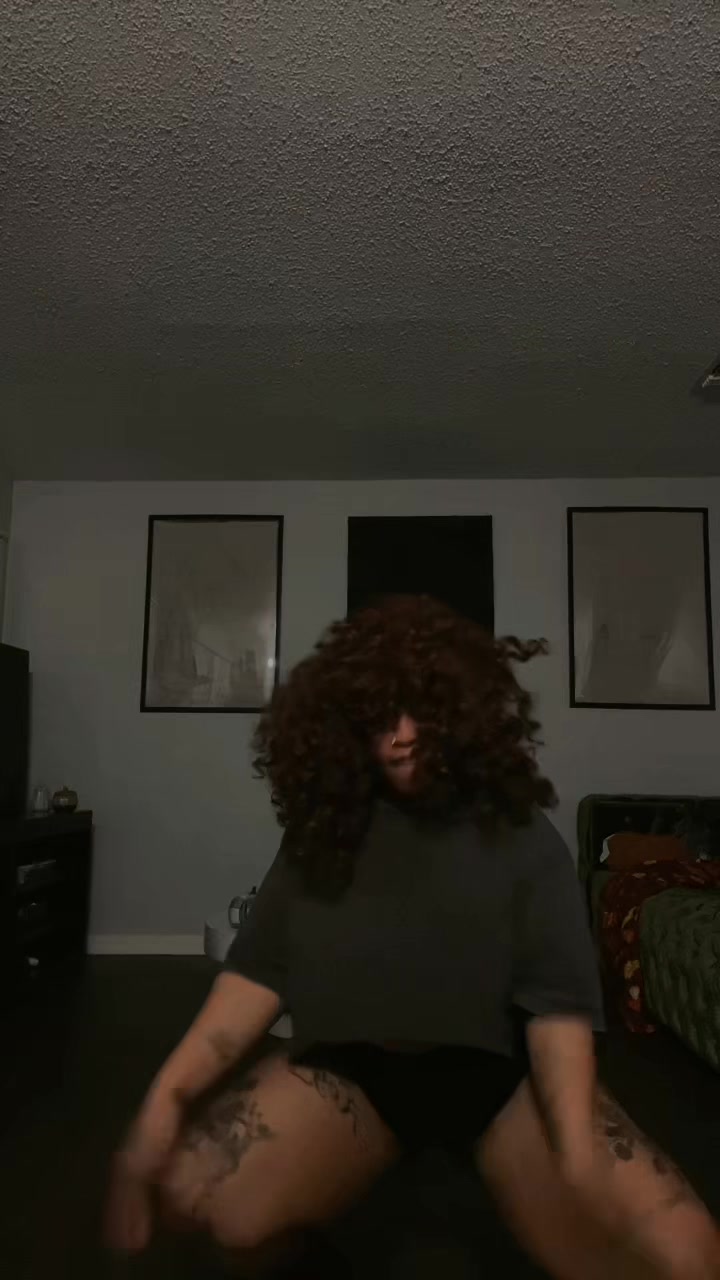@LEOTHEBEAST
