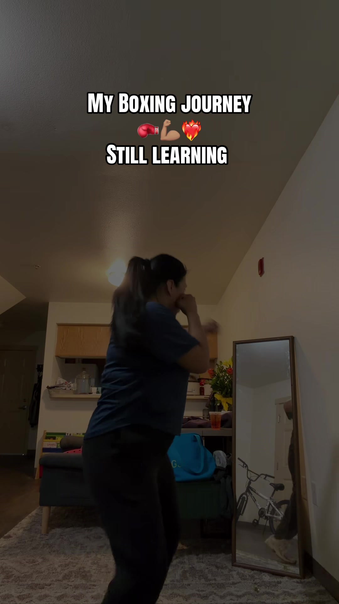 @veronica.life1