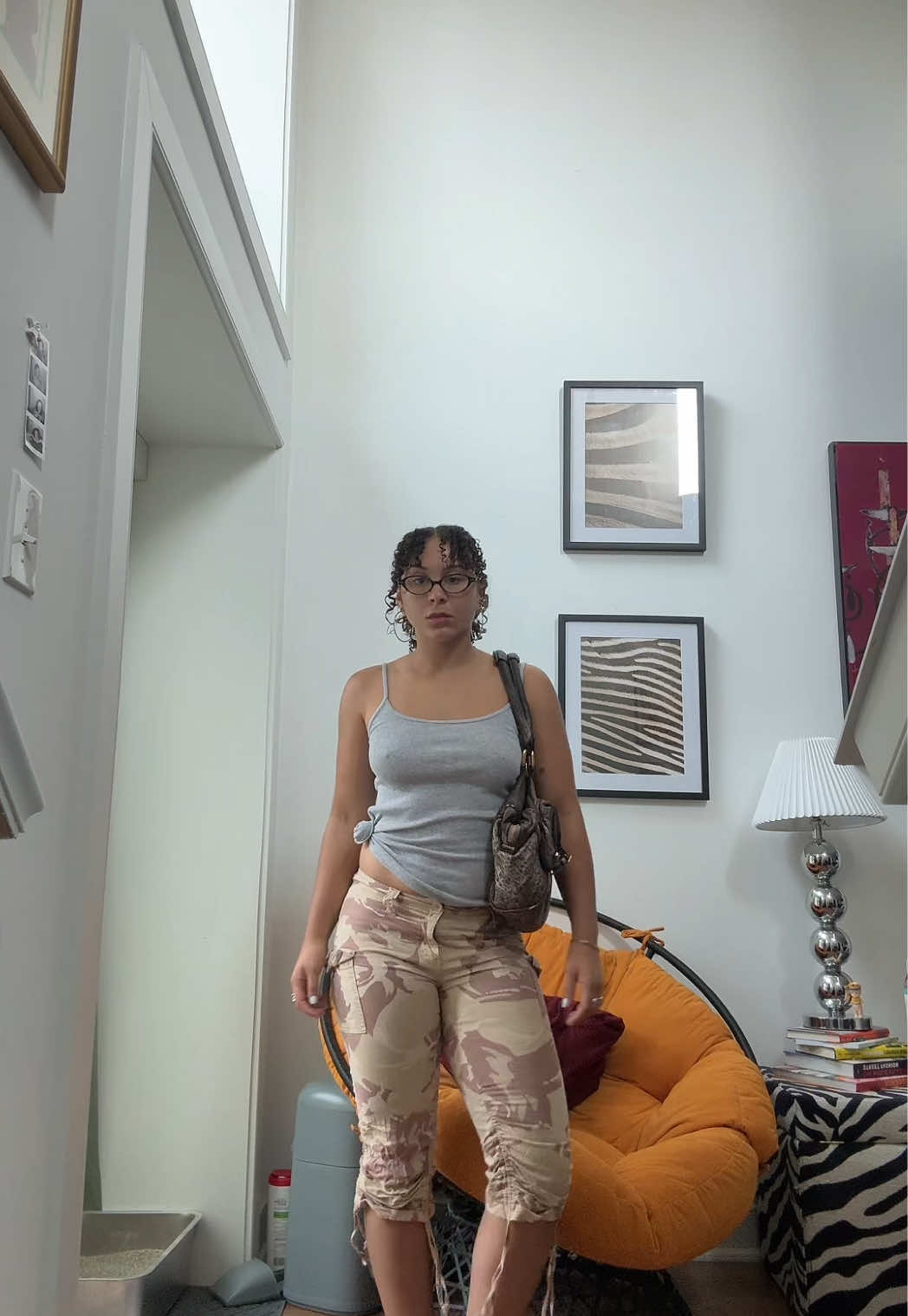 @sophiarsuperstar