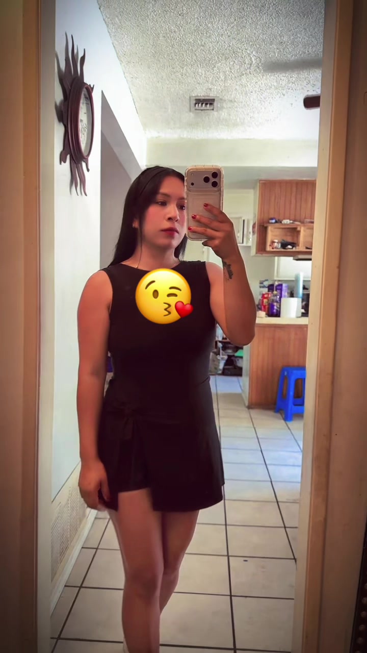 @cindy🇲🇽❤️✈️