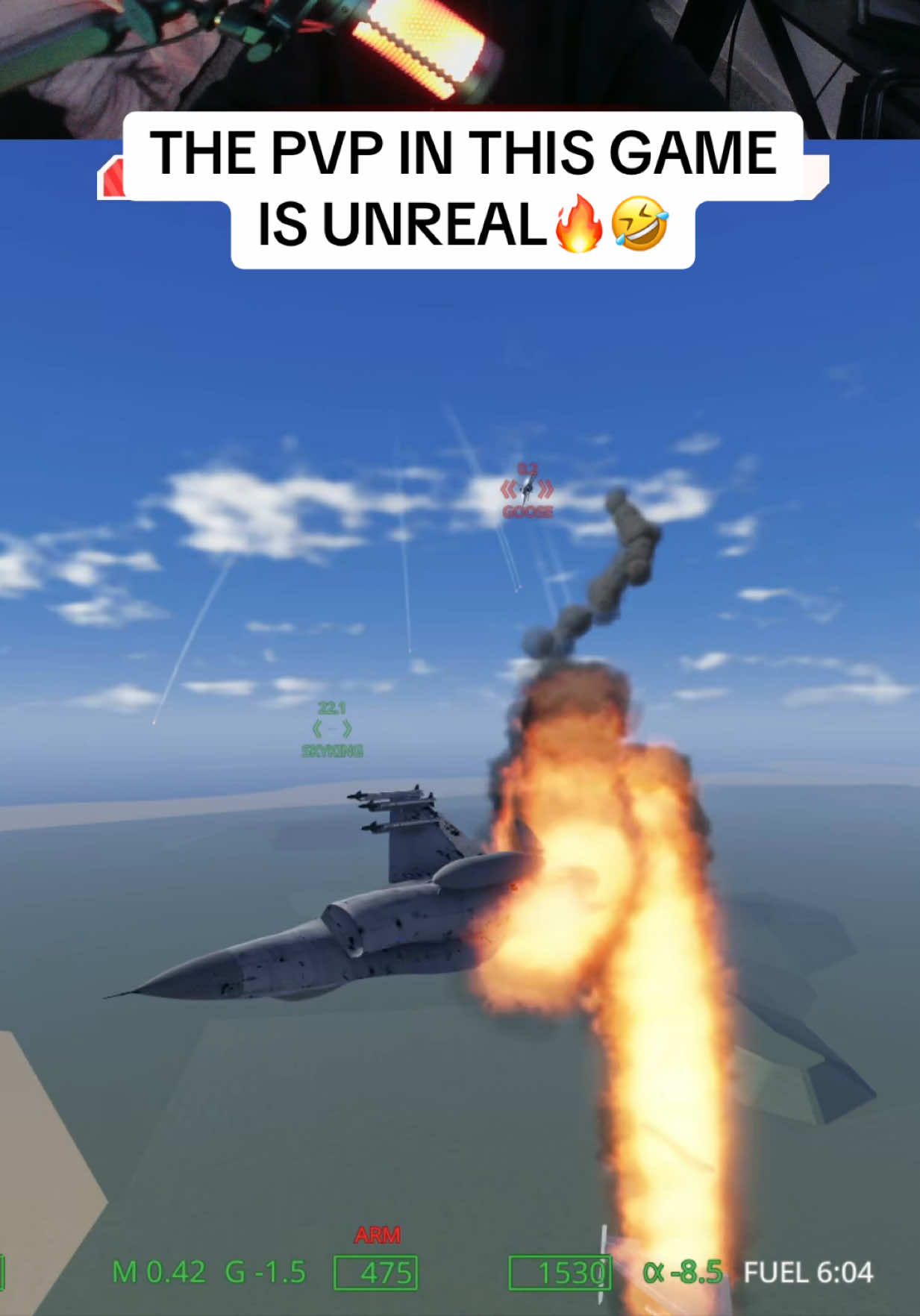 @JuzLogann