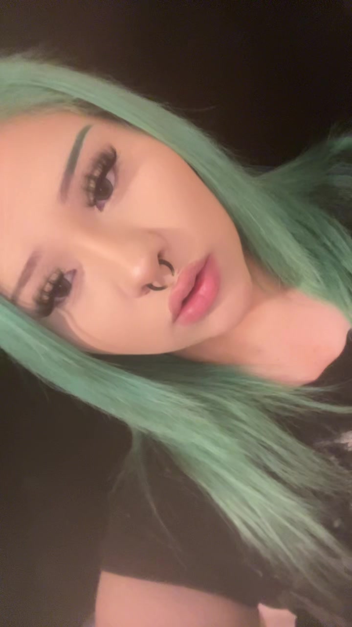 @clarebear