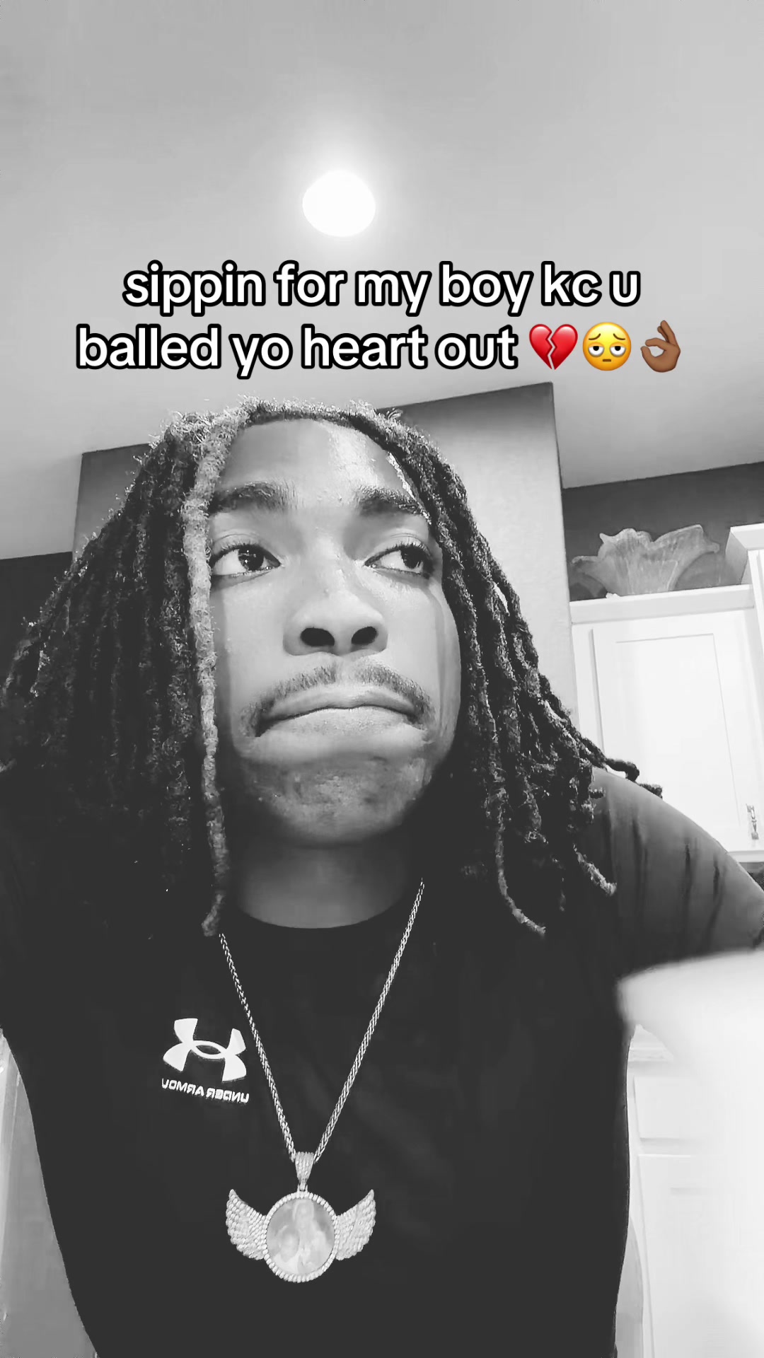 @Prophet