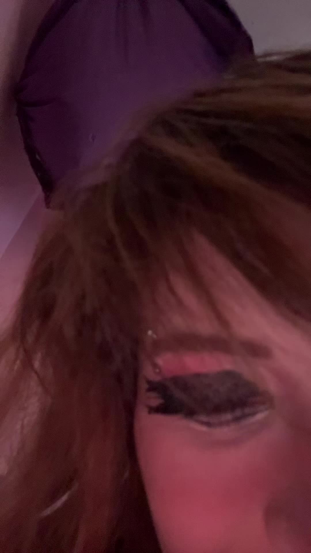 @Cringequeenxd🐾
