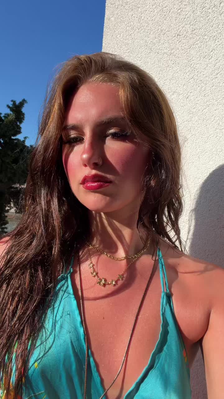 @emma4prezident