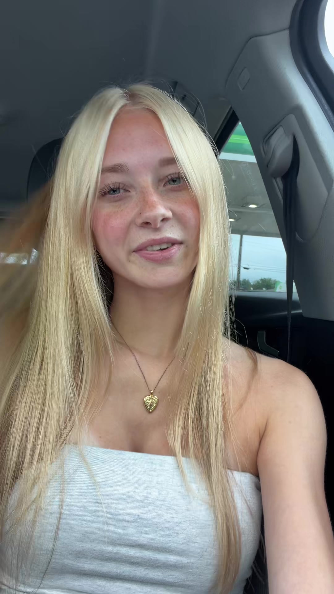 @ashes.spam