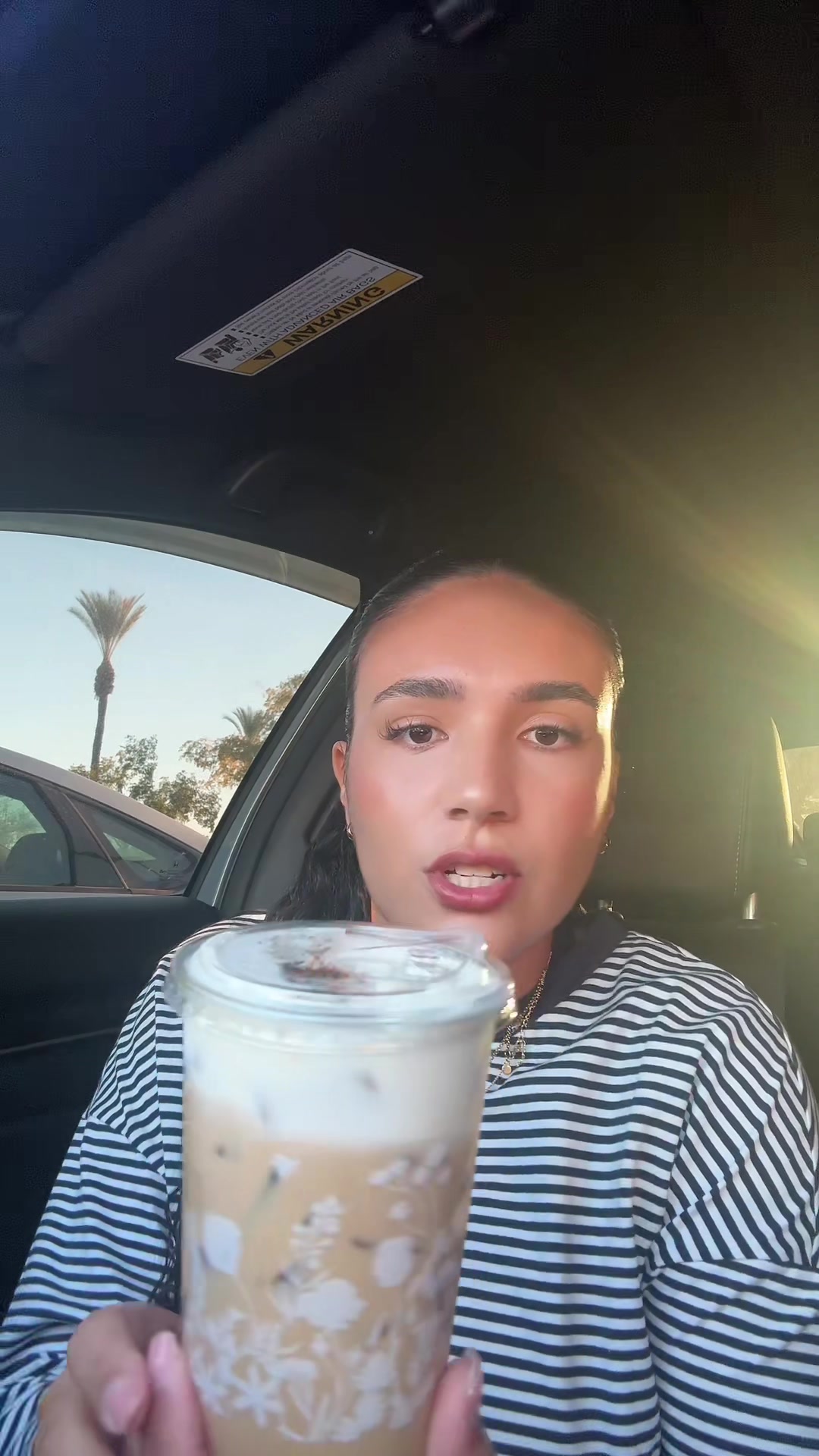 @Maddie | Milso | RRT