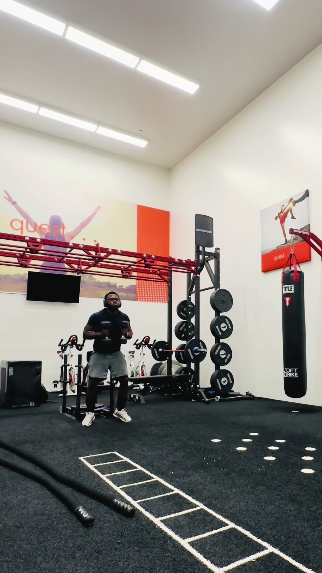 @bmdfit_official