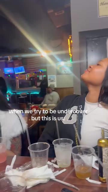 @ayanna