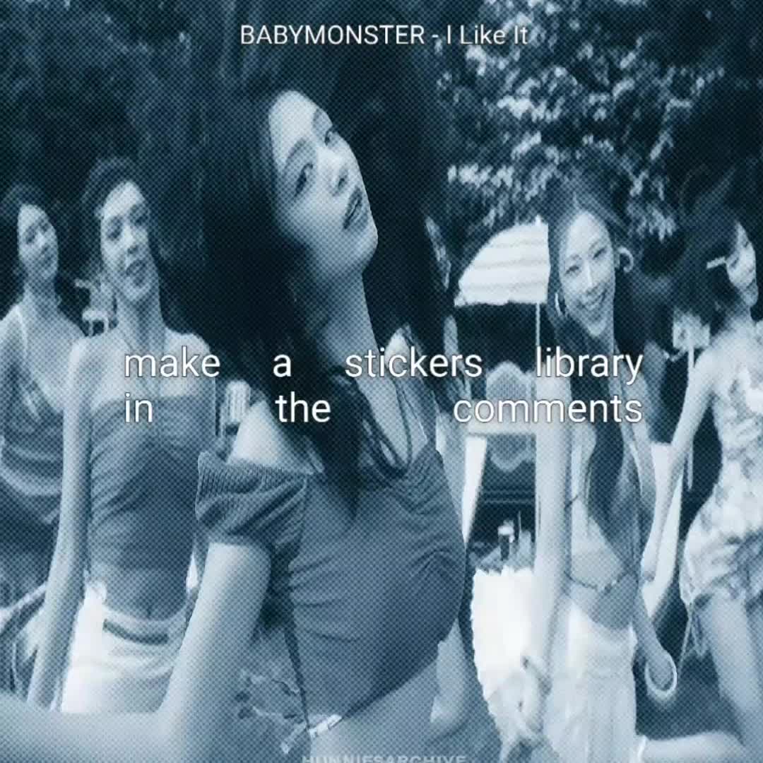@postershuhua
