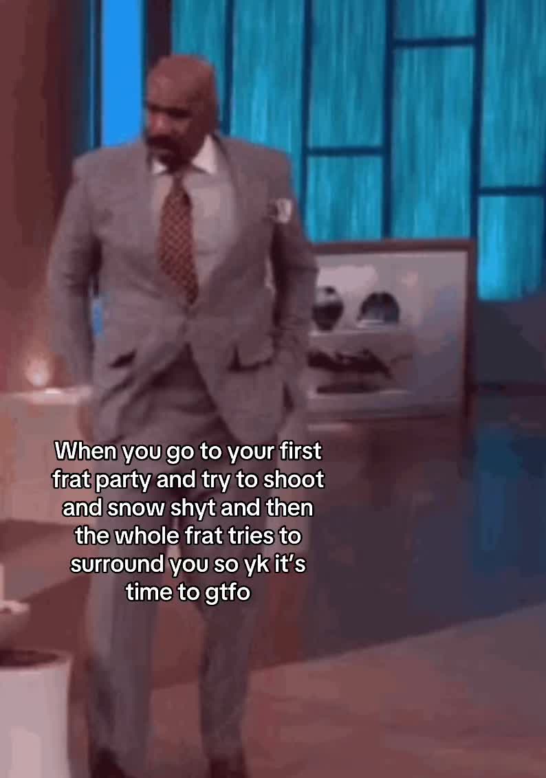 @Sleeperbuild