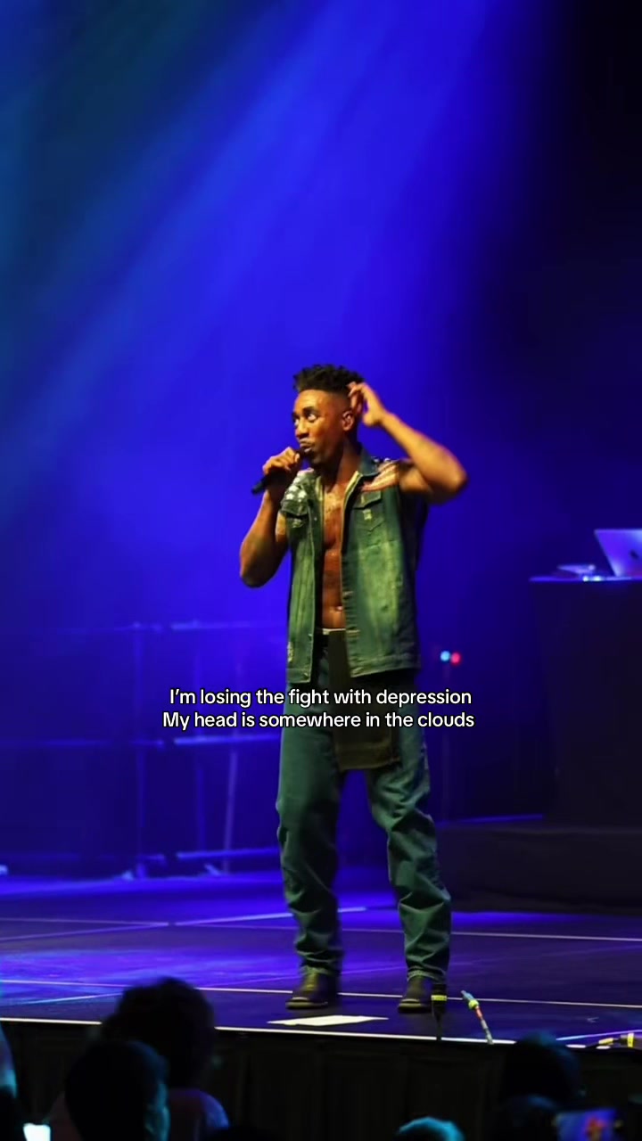 @Dax