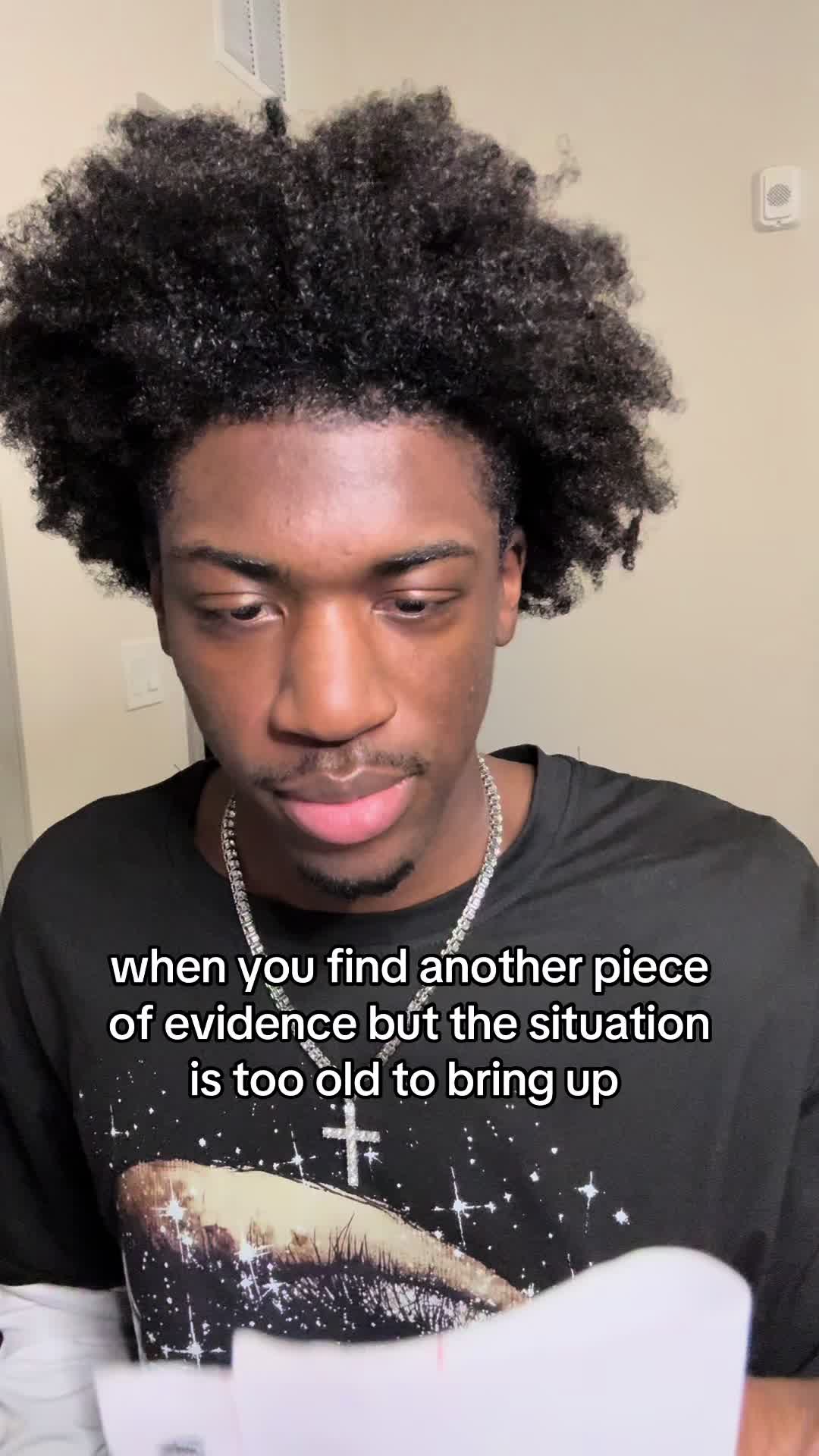 @jhijack