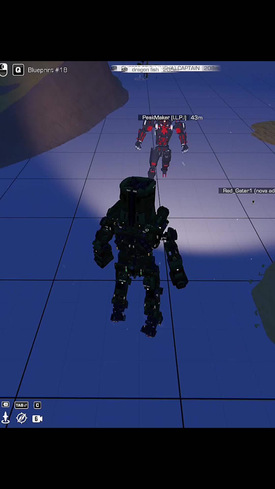 @Void_ industries