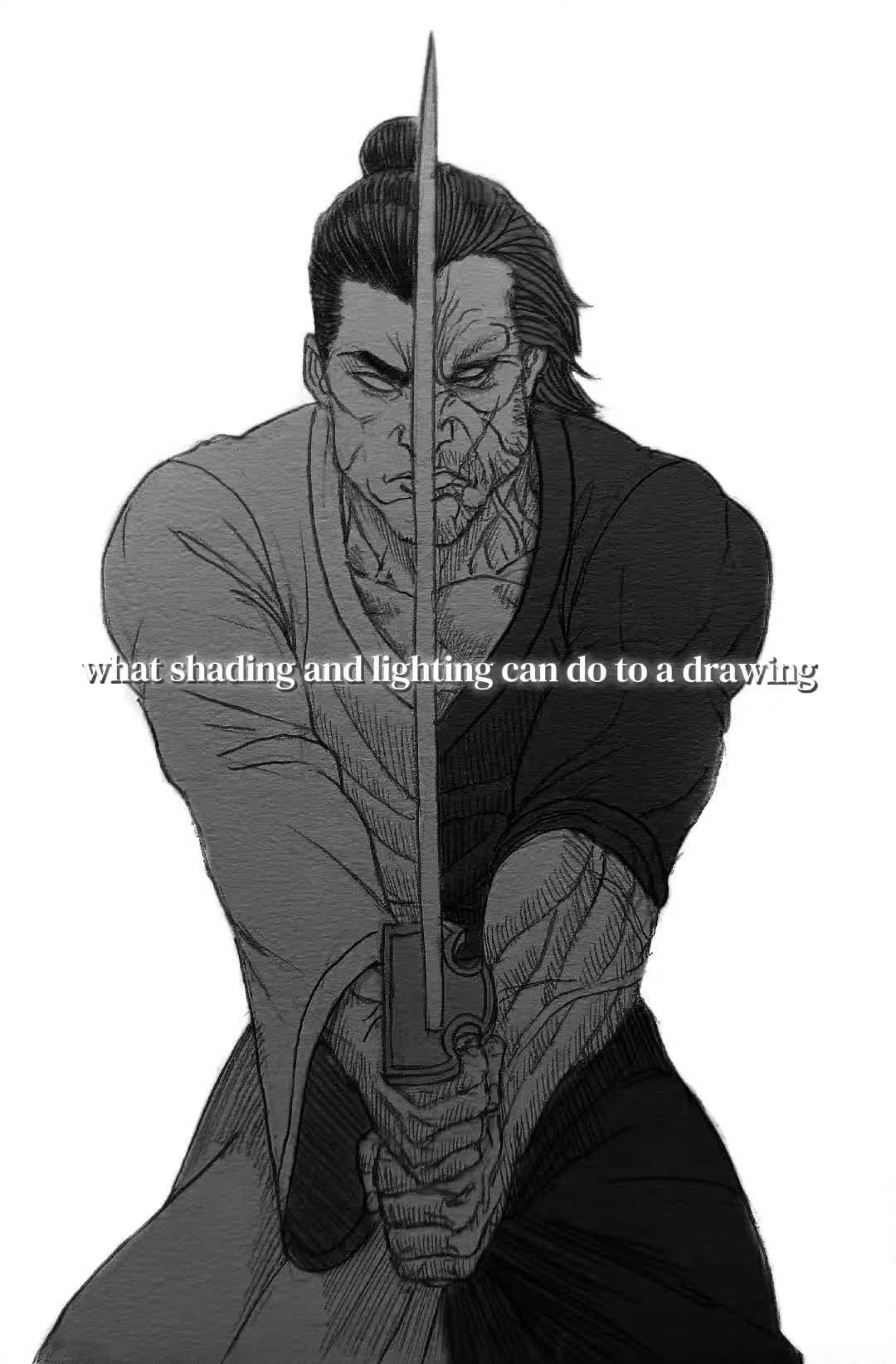 @Gravecomics