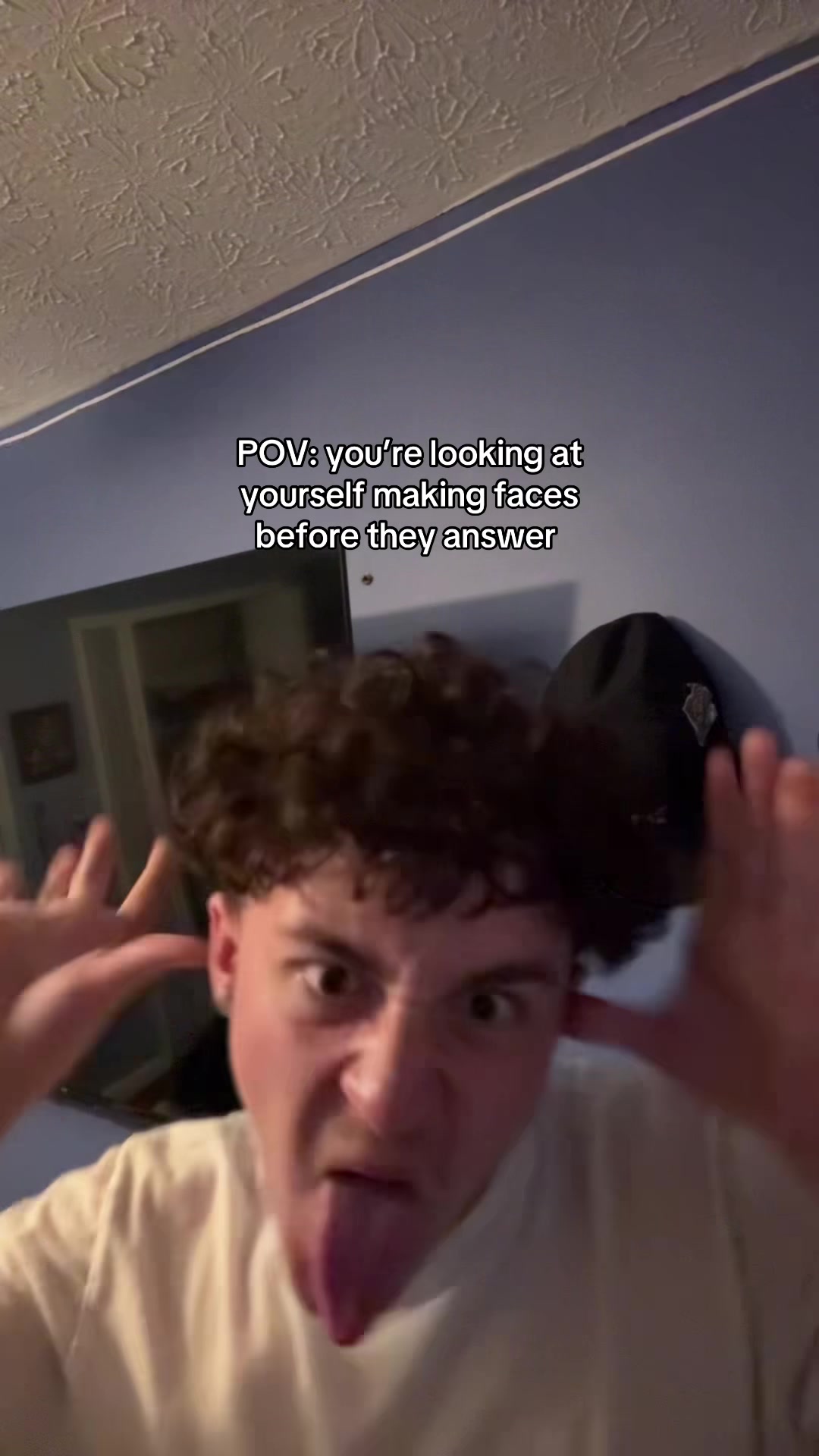 @itszz_gio