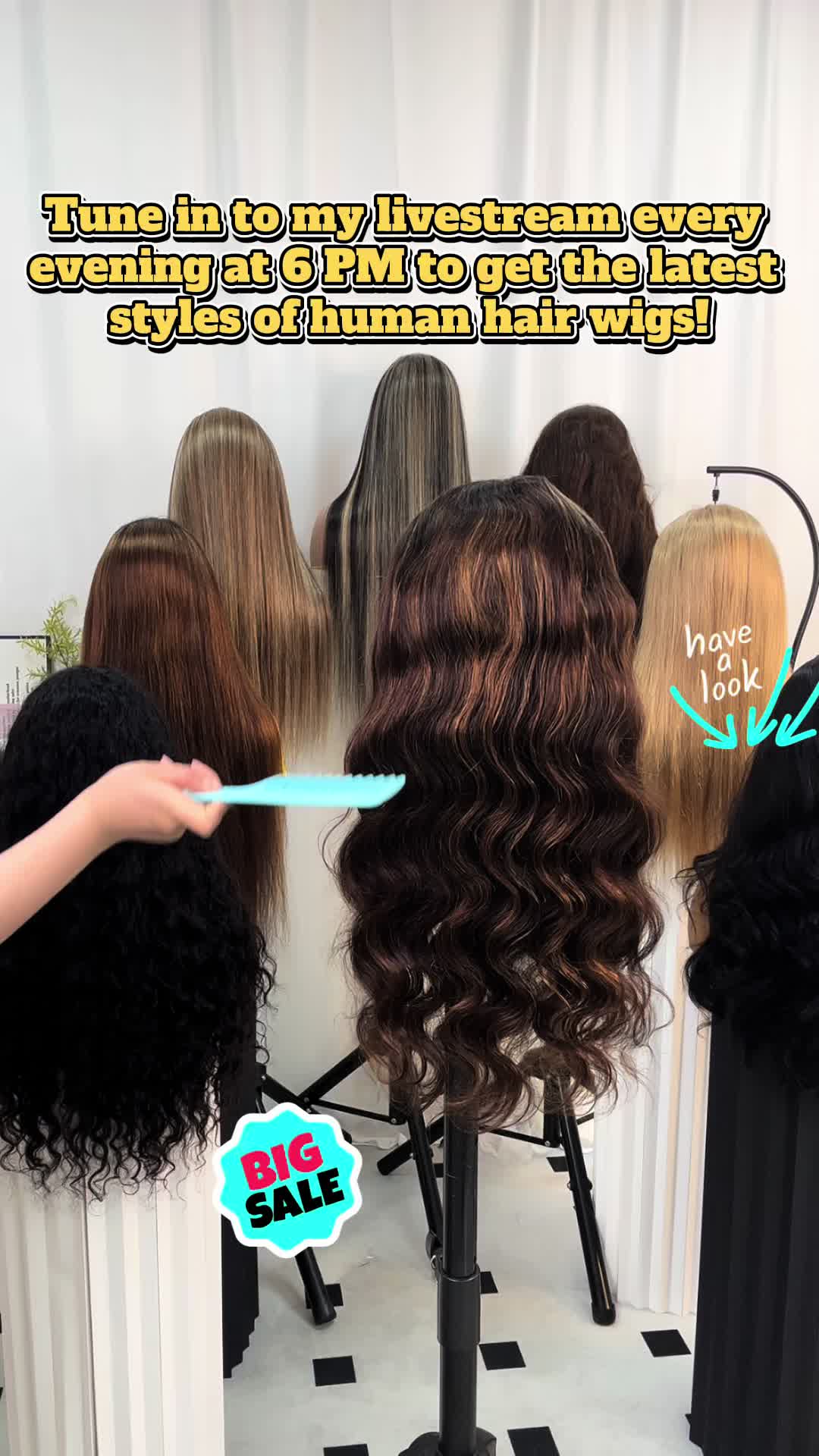 @tinashehairwigs_