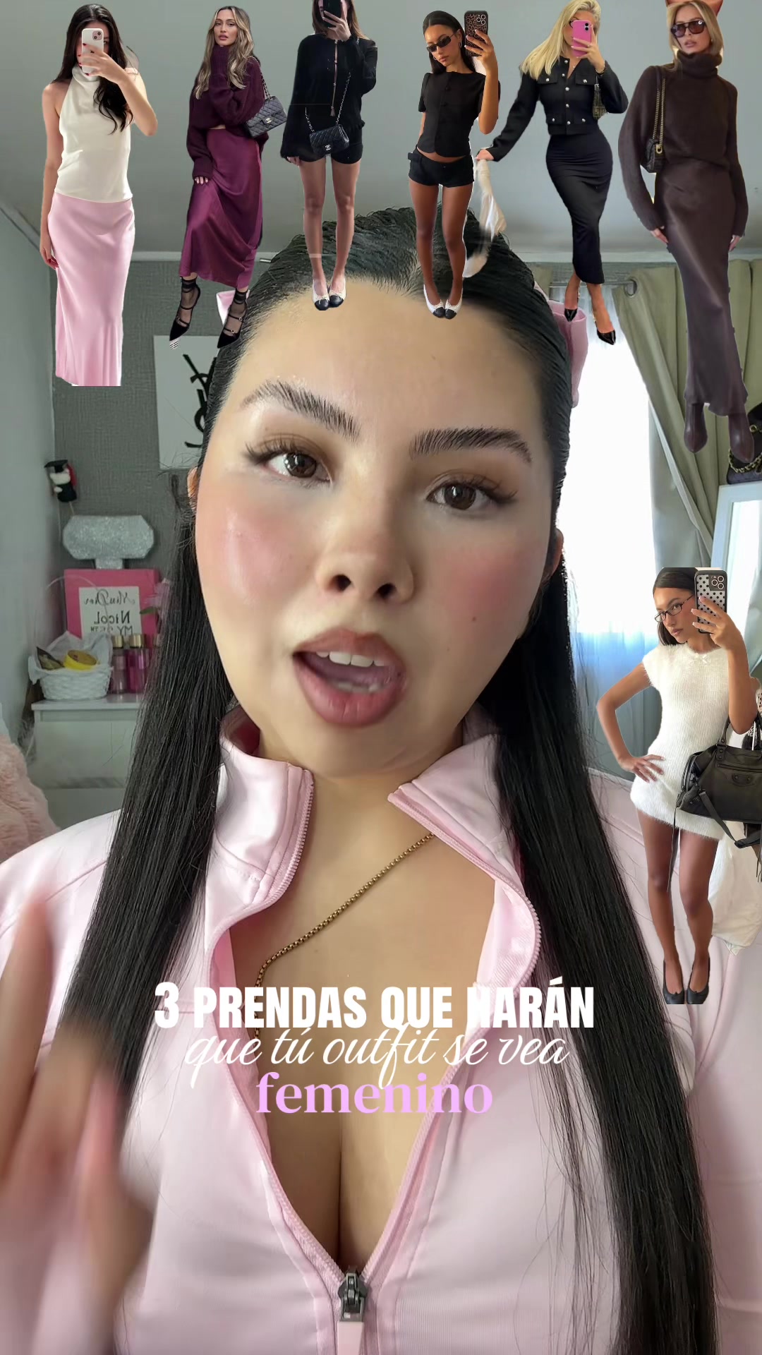 @Niki🪞🎀🥂🦢