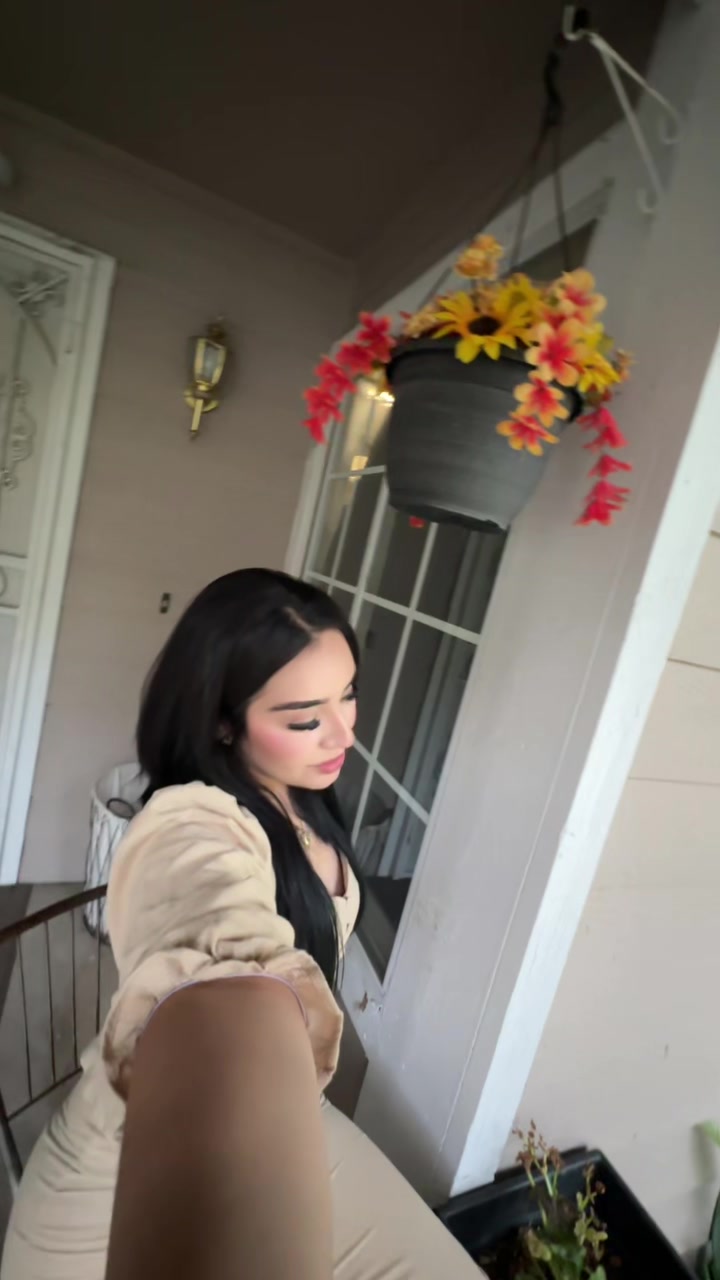 @Lele🎀✨