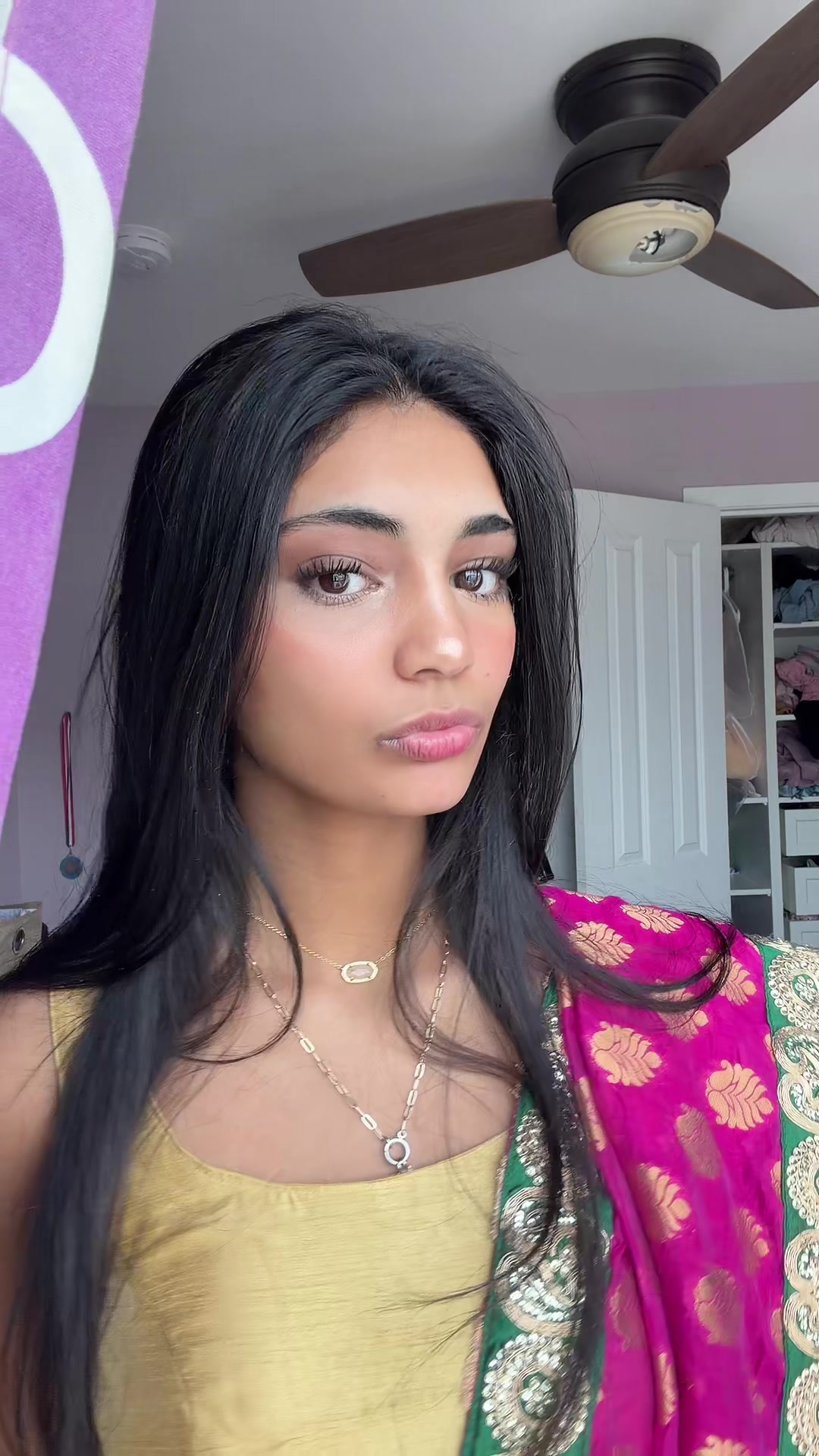@nini🦋