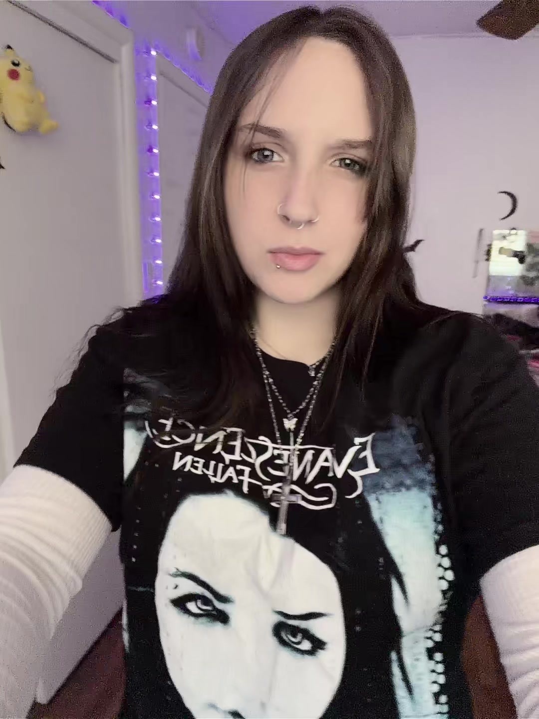 @️Liz𖤐