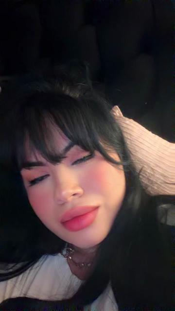 @sashamami777