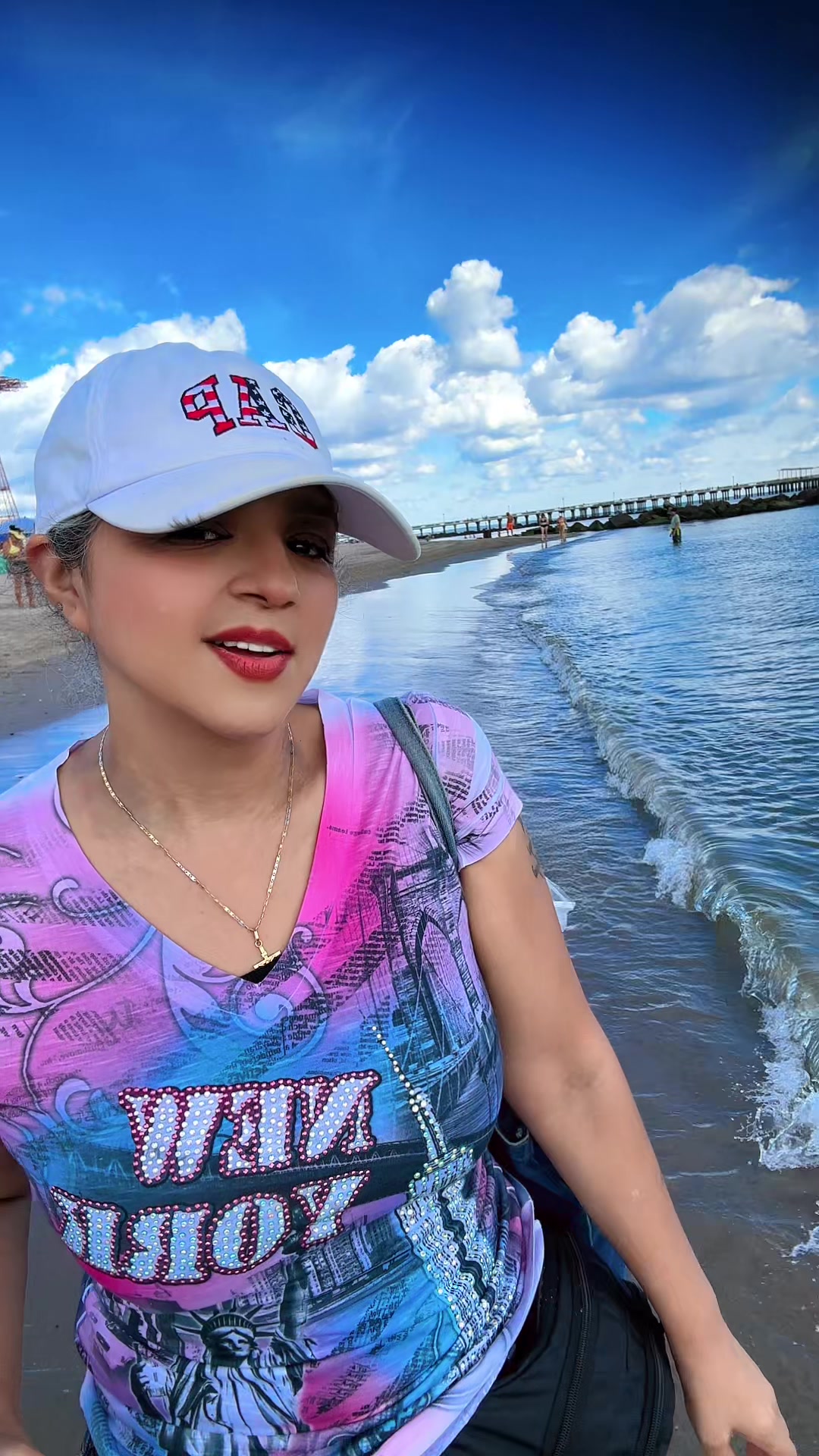 @andreany738