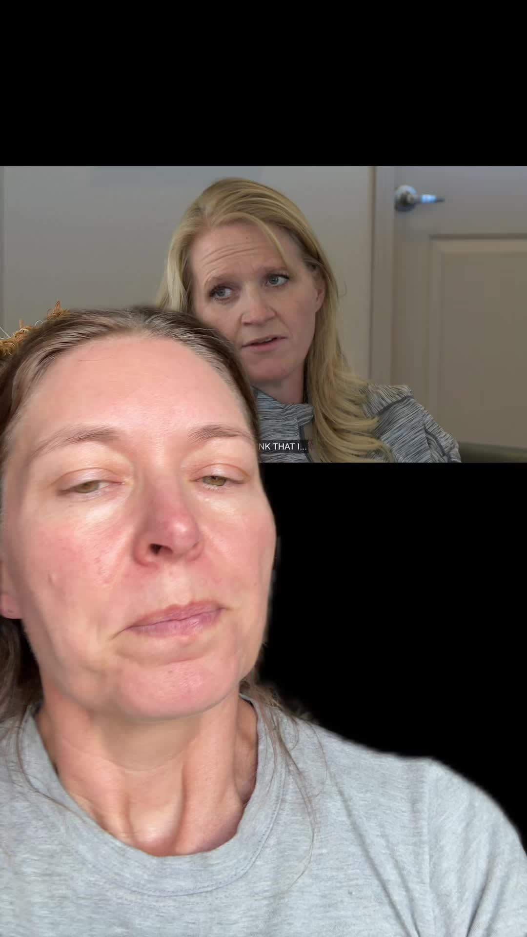 @RancherNikkiTv
