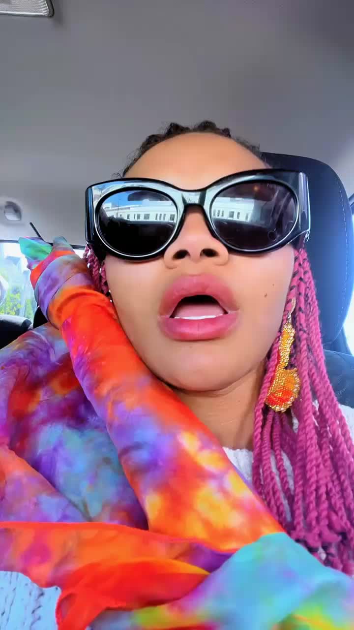 @BumbleBree🐝