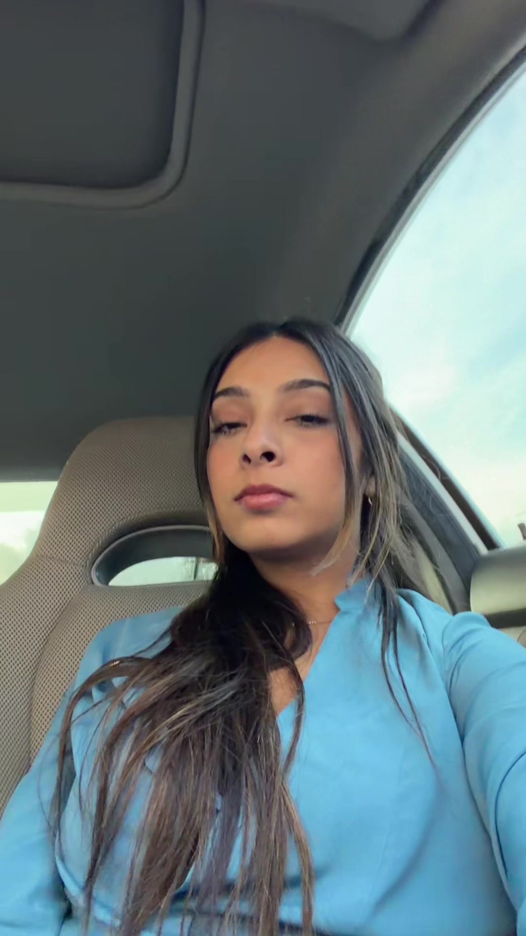 @SnorlaxTx