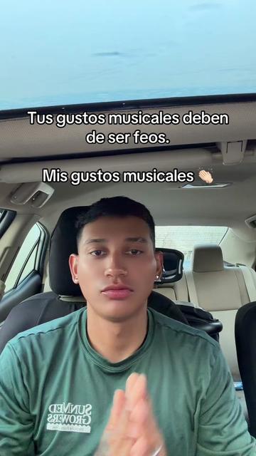 @Juarros GT