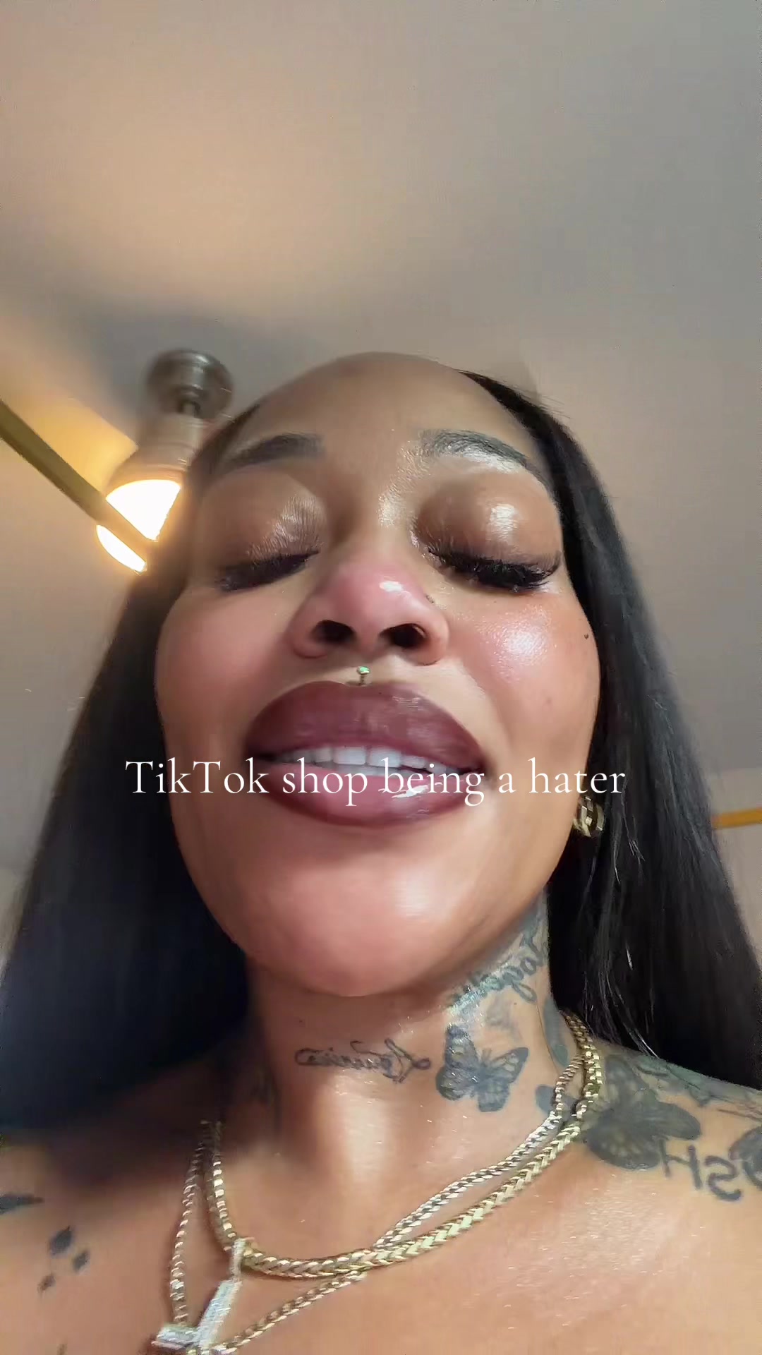 @Legendarylavv
