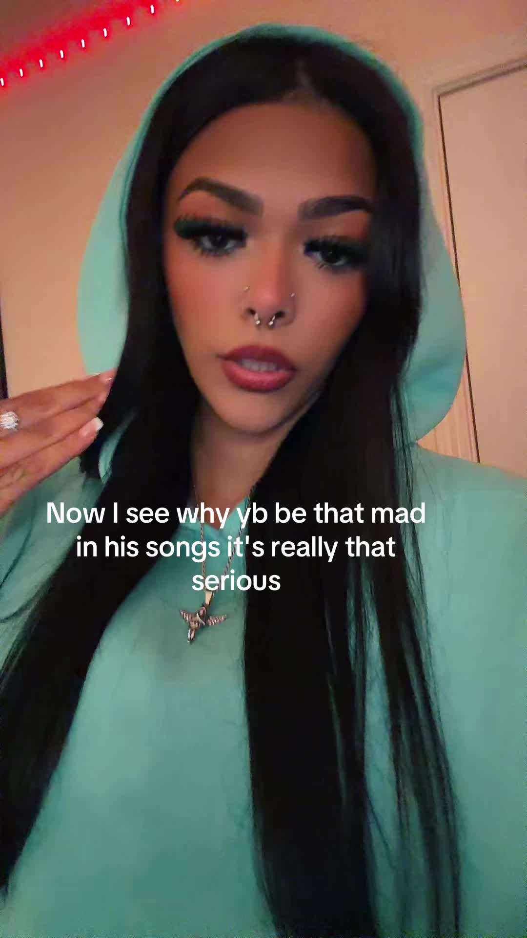 @ashskii
