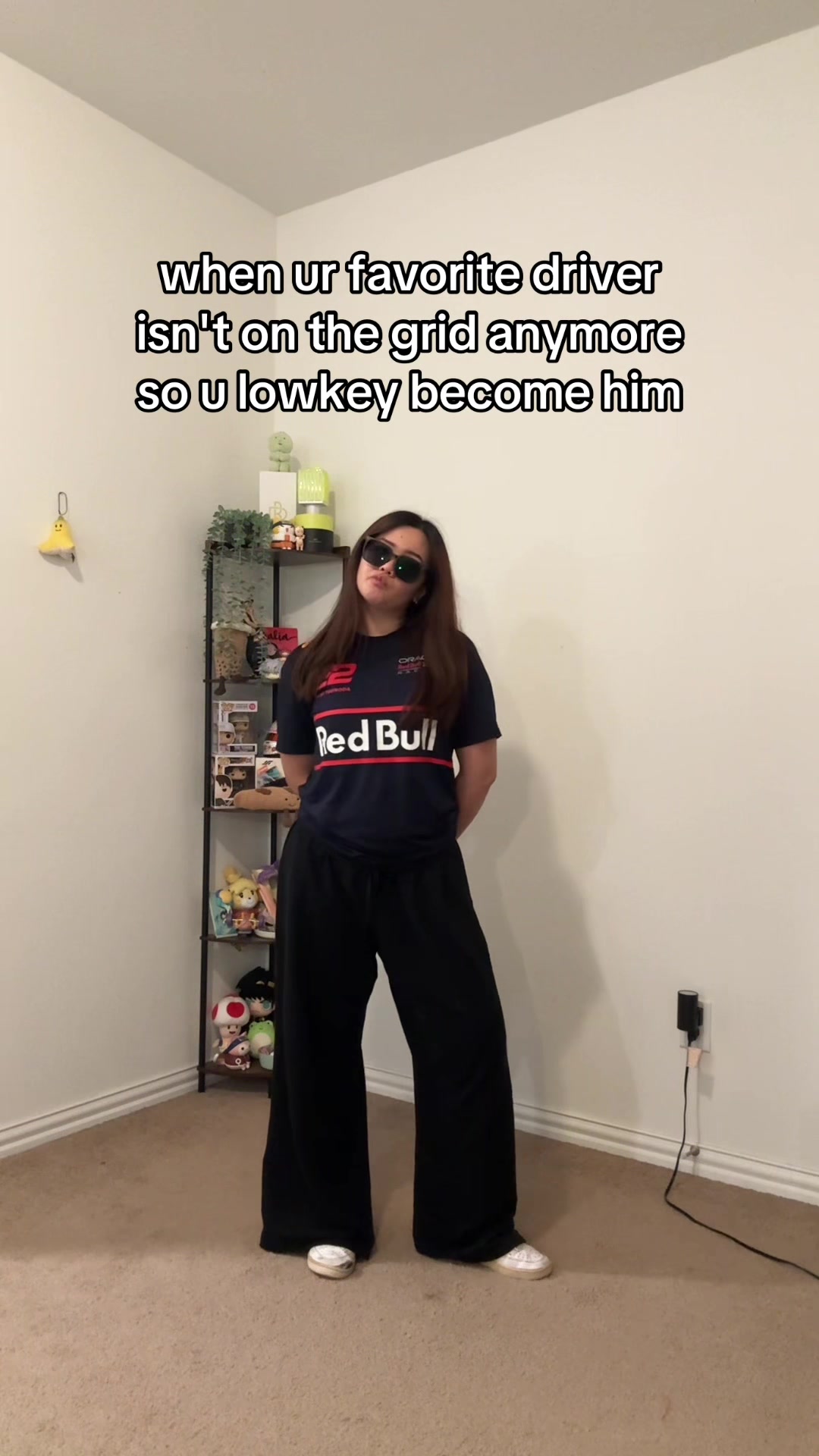 @thalia 🏎️