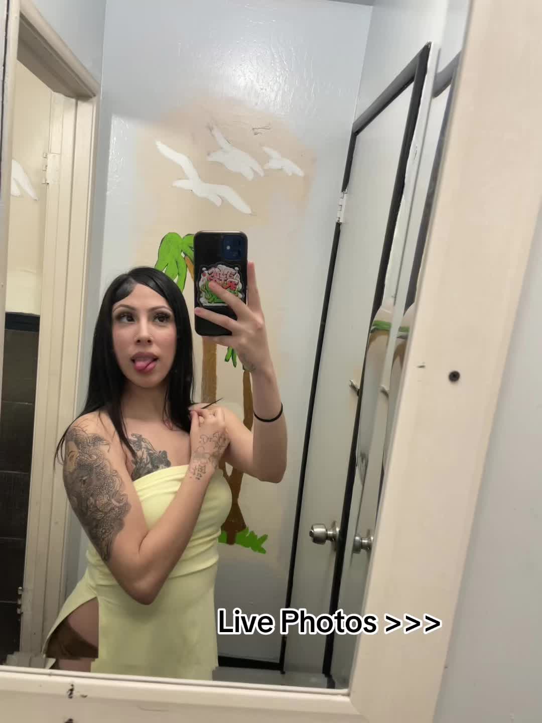 @๐ โ