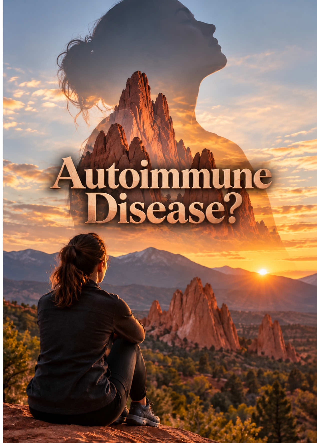 @RecoveryRheum
