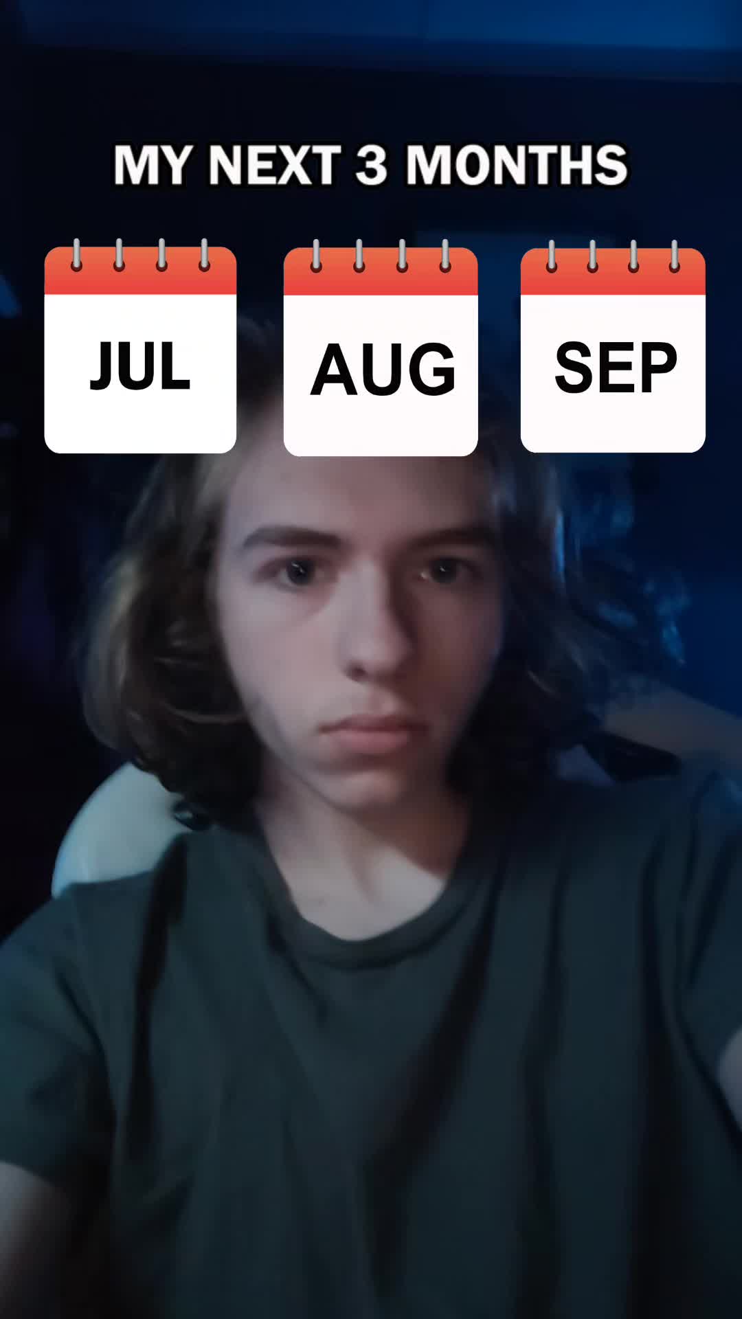 @jakob192