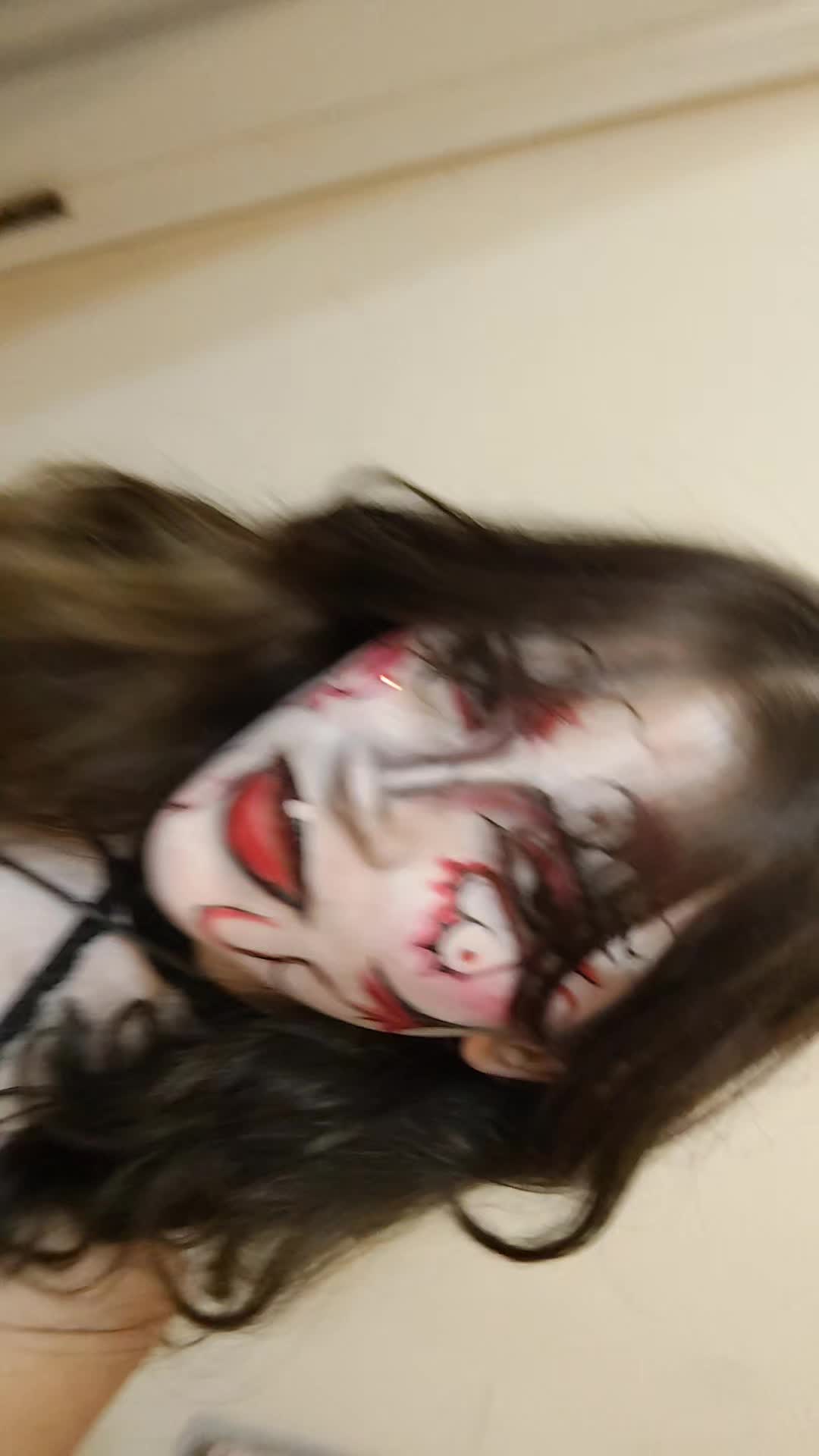 @PlurDragon