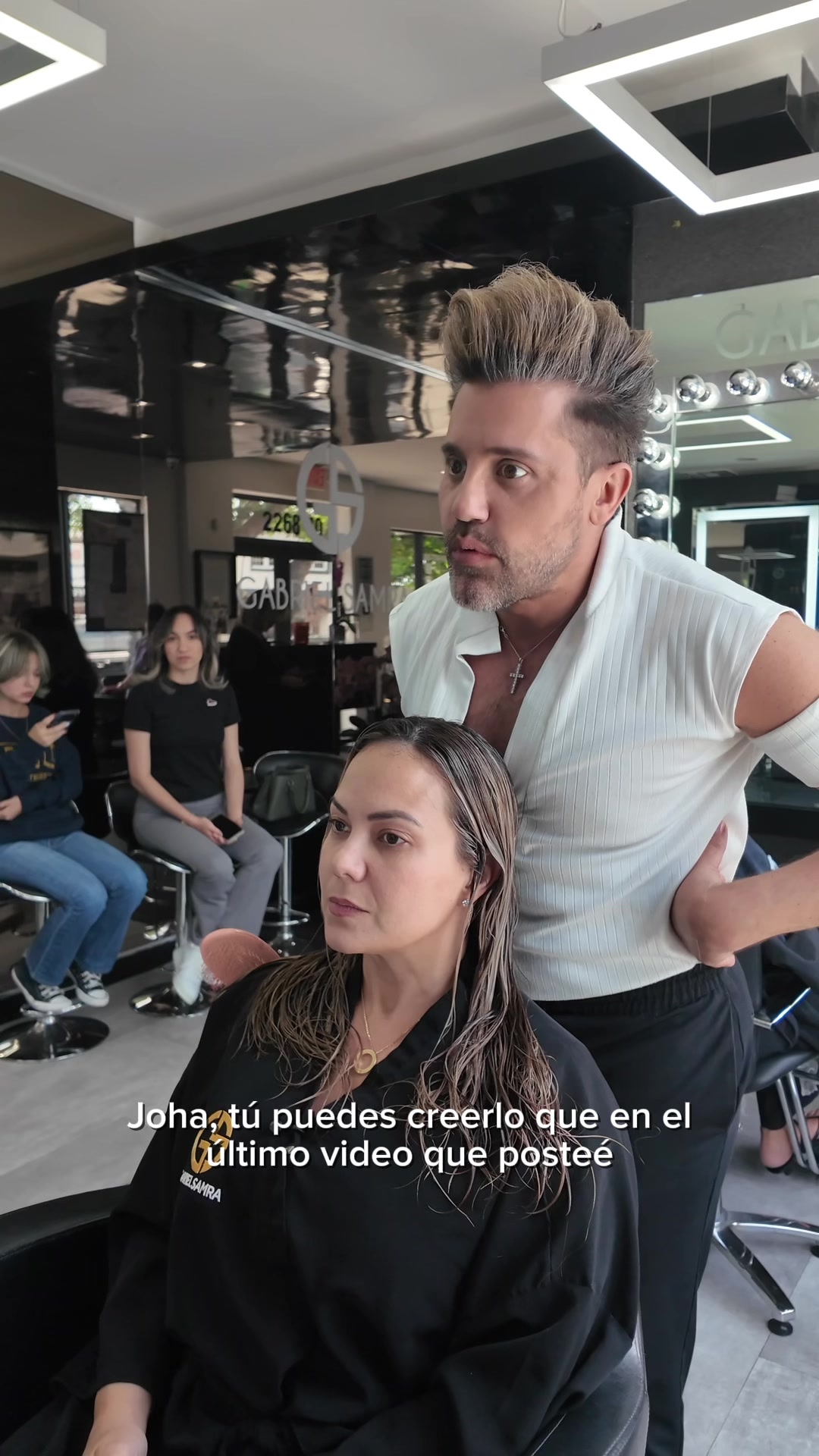 @Gabriel Samra