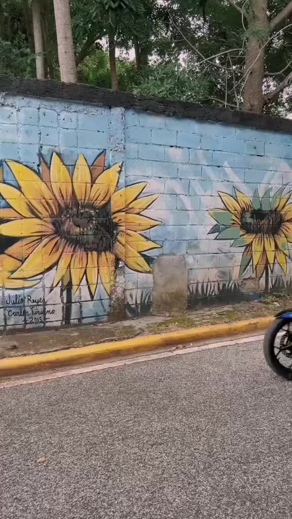 @Nofuechampic
