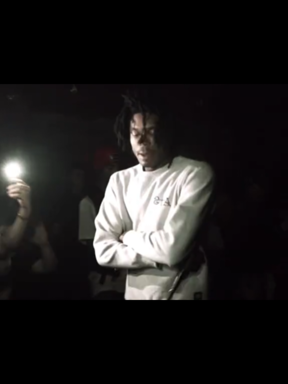 @aos