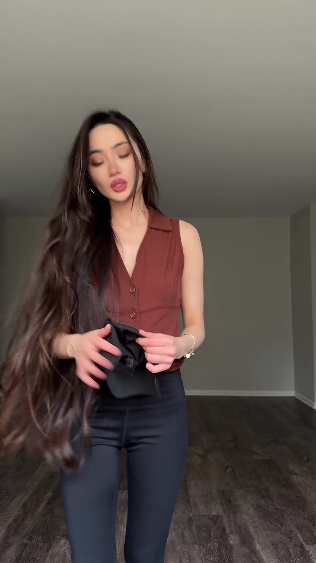 @Акула