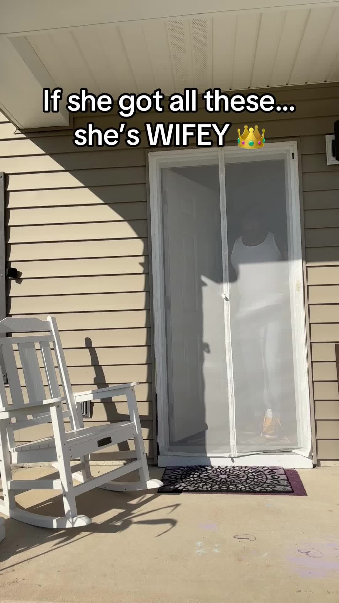 @Mr. Outta-Pocket