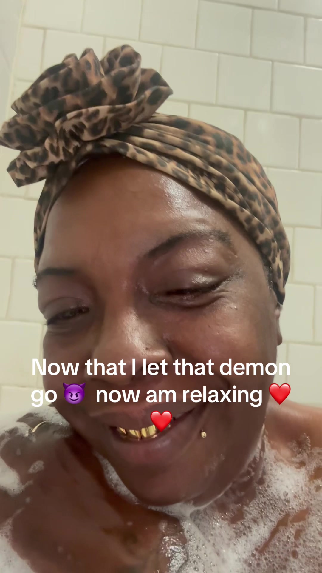 @PhatCake52