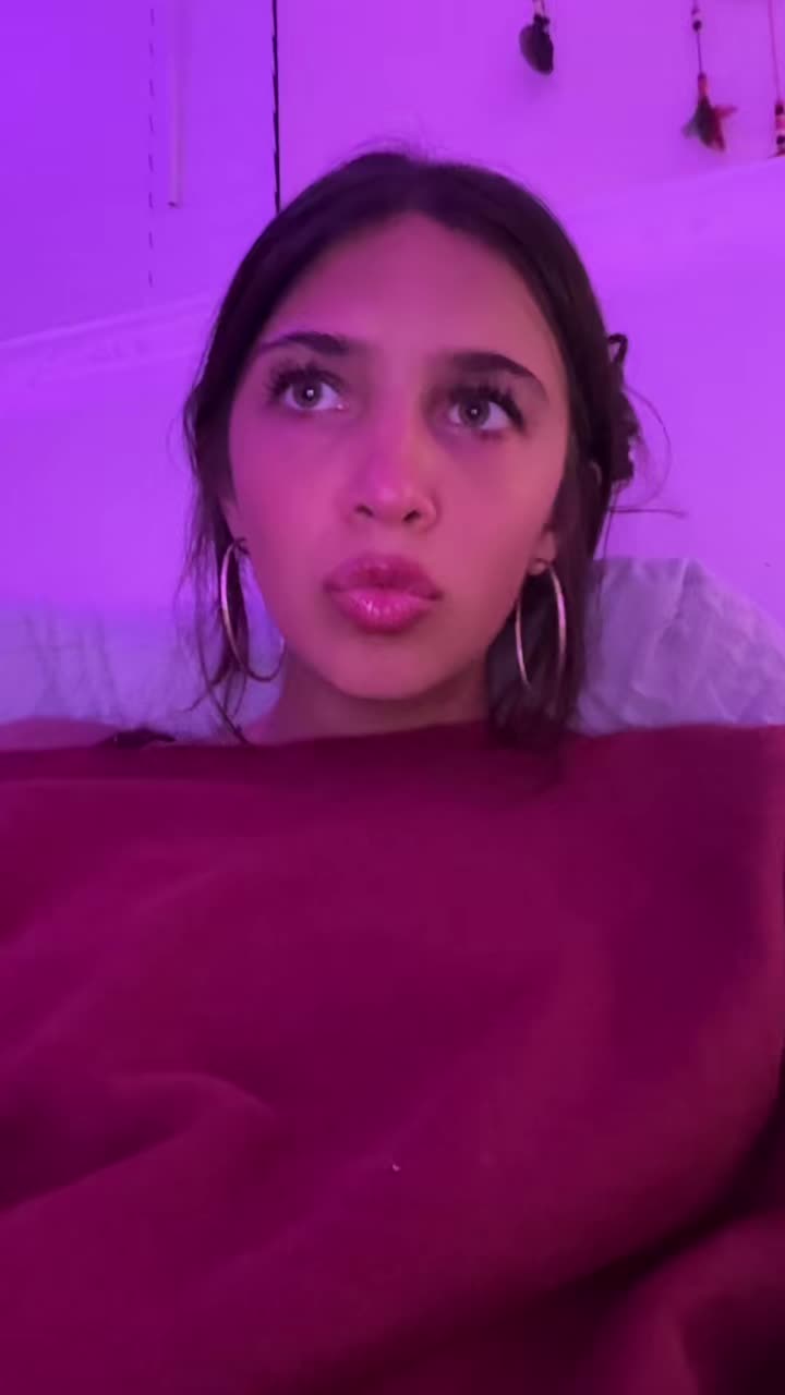 @ilovepink444222