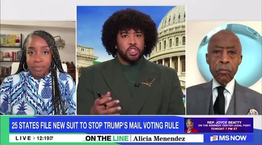@TheRevAl