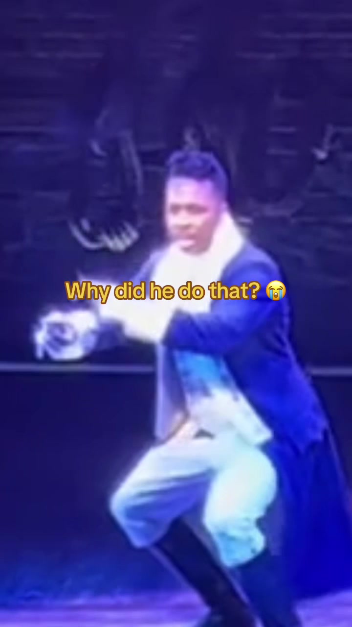 @liz🎭