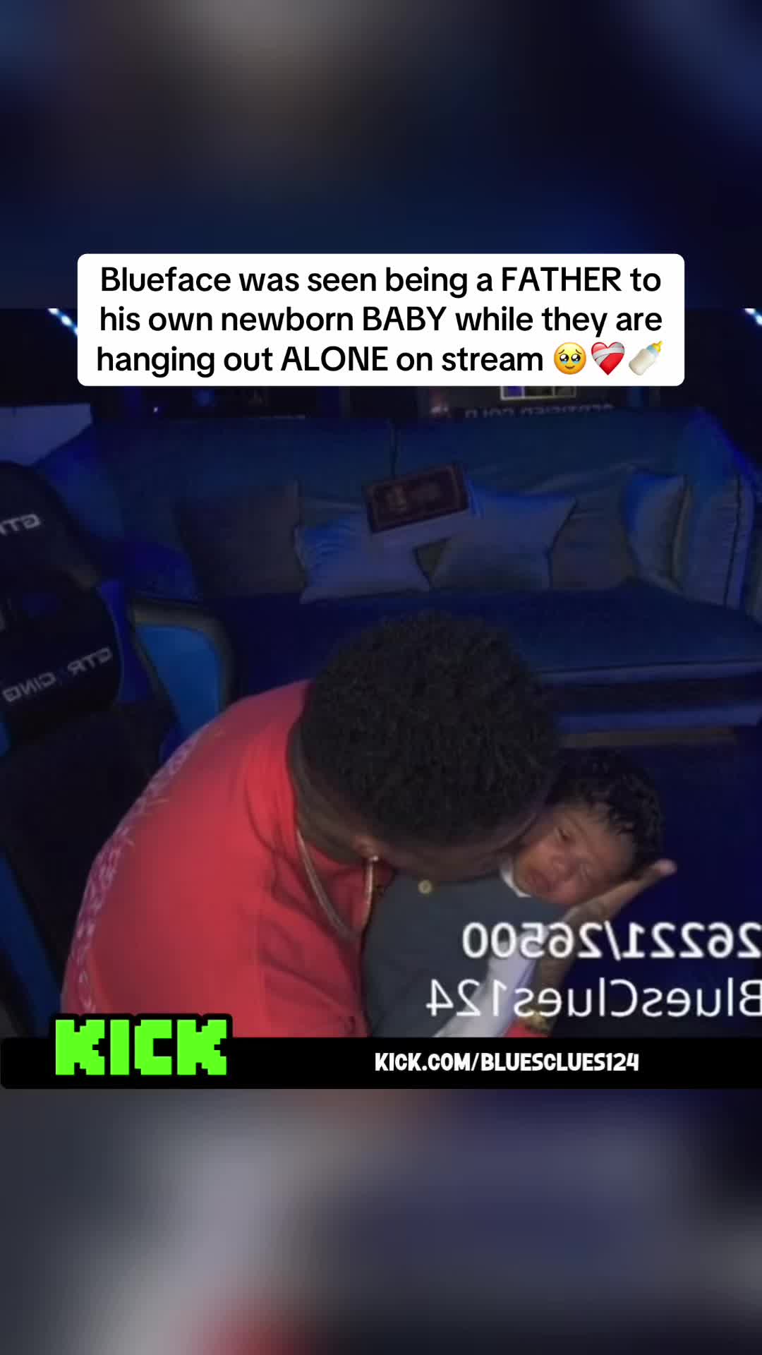 @kytursii