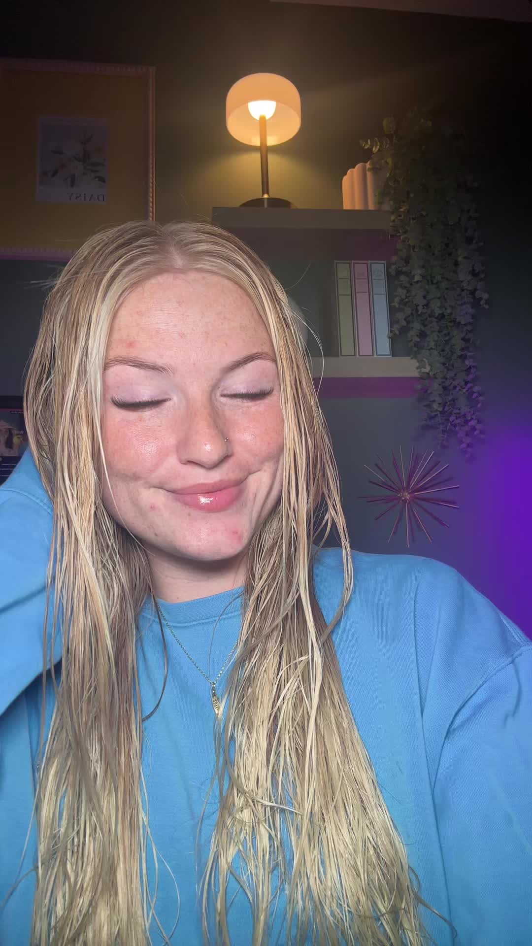 @Allie Tha Baddie 🍓